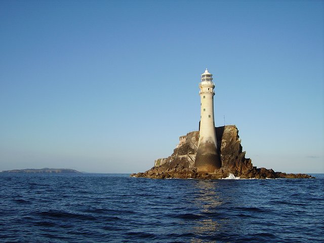Fastnet_Rock.jpg