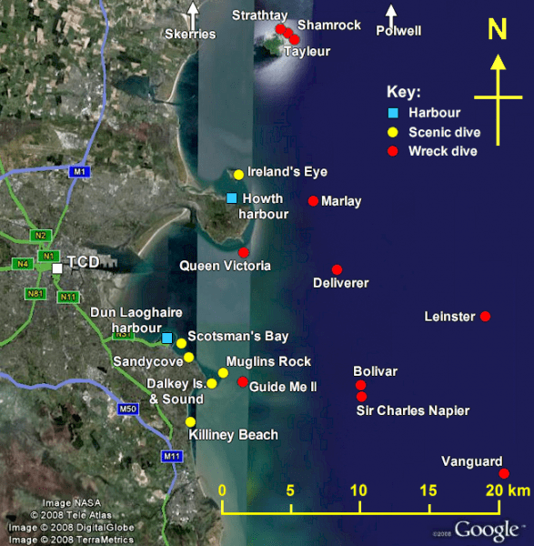 dublin_bay_dive_site_map.png