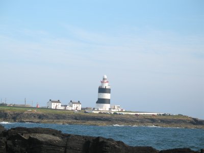 hook_lighthouse.jpeg