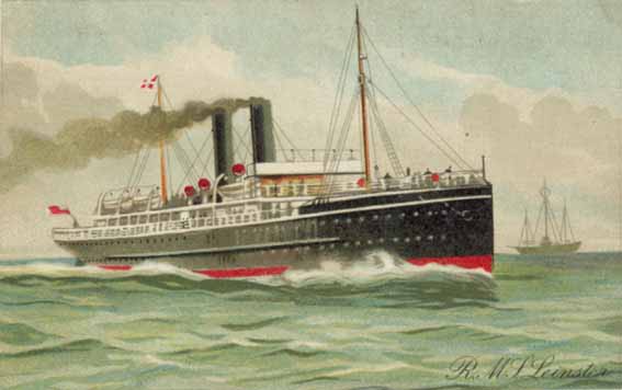 RMS_Leinster.jpg