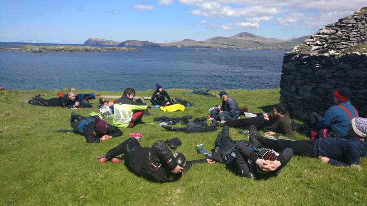 WhatsApp Image 2019-05-07 at 12.08.19